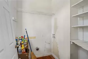481 Pine Dr, Pine Lake, GA 30083 - Photo 23