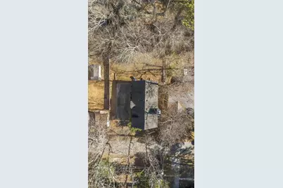 481 Pine Drive, Pine Lake, GA 30083 - Photo 7