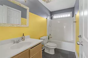 481 Pine Dr, Pine Lake, GA 30083 - Photo 33