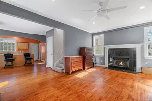 481 Pine Dr, Pine Lake, GA 30083 - Photo 15