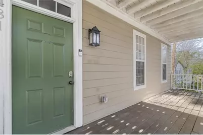 481 Pine Drive, Pine Lake, GA 30083 - Photo 5