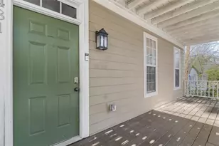 481 Pine Dr, Pine Lake, GA 30083 - Photo 5