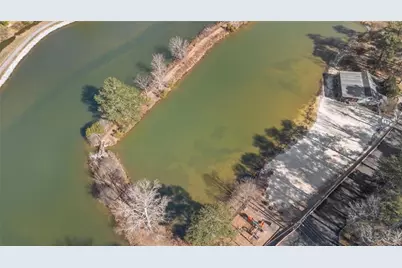 481 Pine Drive, Pine Lake, GA 30083 - Photo 11