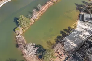 481 Pine Dr, Pine Lake, GA 30083 - Photo 11