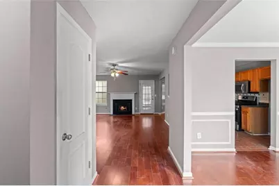 1568 Queen Elizabeth Drive, Locust Grove, GA 30248 - Photo 7