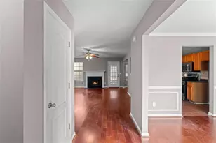 1568 Queen Elizabeth Dr, Locust Grove, GA 30248 - Photo 7