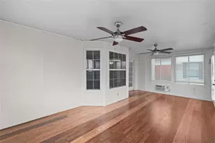 1568 Queen Elizabeth Dr, Locust Grove, GA 30248 - Photo 19