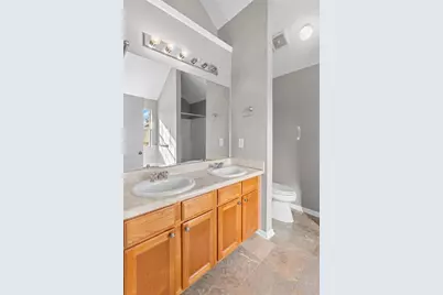 1568 Queen Elizabeth Drive, Locust Grove, GA 30248 - Photo 29