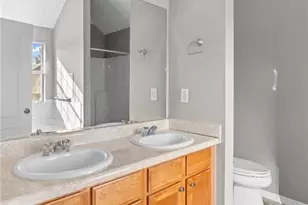 1568 Queen Elizabeth Dr, Locust Grove, GA 30248 - Photo 29