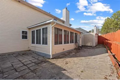 1568 Queen Elizabeth Drive, Locust Grove, GA 30248 - Photo 33