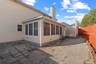 1568 Queen Elizabeth Dr, Locust Grove, GA 30248 - Photo 33