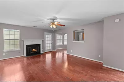 1568 Queen Elizabeth Drive, Locust Grove, GA 30248 - Photo 15