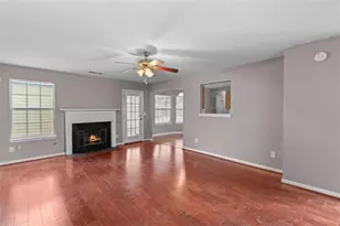 1568 Queen Elizabeth Dr, Locust Grove, GA 30248 - Photo 15