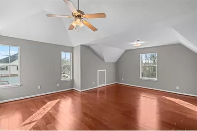 1568 Queen Elizabeth Drive, Locust Grove, GA 30248 - Photo 25