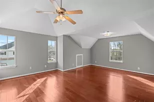 1568 Queen Elizabeth Dr, Locust Grove, GA 30248 - Photo 25