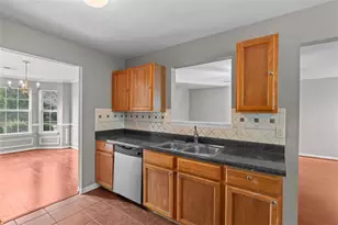 1568 Queen Elizabeth Dr, Locust Grove, GA 30248 - Photo 13