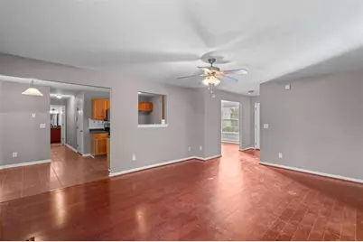 1568 Queen Elizabeth Drive, Locust Grove, GA 30248 - Photo 17