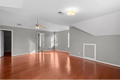 1568 Queen Elizabeth Drive, Locust Grove, GA 30248 - Photo 27