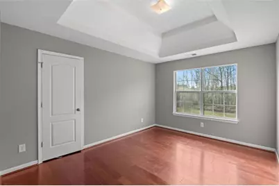 1568 Queen Elizabeth Drive, Locust Grove, GA 30248 - Photo 23