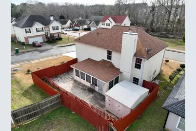 1568 Queen Elizabeth Drive, Locust Grove, GA 30248 - Photo 5