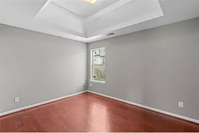 1568 Queen Elizabeth Drive, Locust Grove, GA 30248 - Photo 21