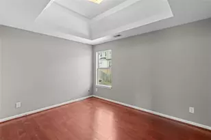 1568 Queen Elizabeth Dr, Locust Grove, GA 30248 - Photo 21