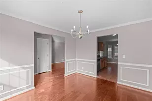 1568 Queen Elizabeth Dr, Locust Grove, GA 30248 - Photo 9