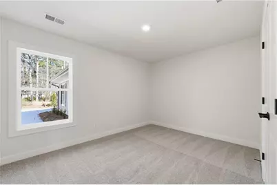 719 Helen Street NW, Marietta, GA 30064 - Photo 19