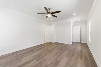 719 Helen Street NW, Marietta, GA 30064 - Photo 15