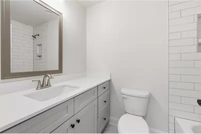 719 Helen Street NW, Marietta, GA 30064 - Photo 25