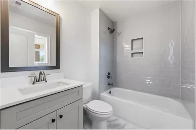 719 Helen Street NW, Marietta, GA 30064 - Photo 23