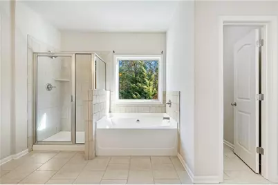 7260 Silk Tree Pointe, Braselton, GA 30517 - Photo 23