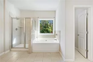 7260 Silk Tree Pointe, Braselton, GA 30517 - Photo 23