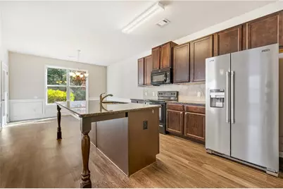 7260 Silk Tree Pointe, Braselton, GA 30517 - Photo 13