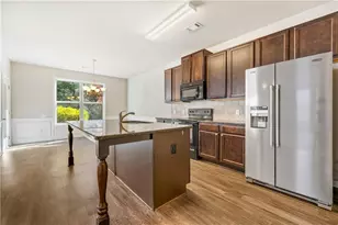 7260 Silk Tree Pointe, Braselton, GA 30517 - Photo 13