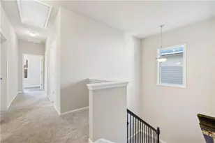 7260 Silk Tree Pointe, Braselton, GA 30517 - Photo 17