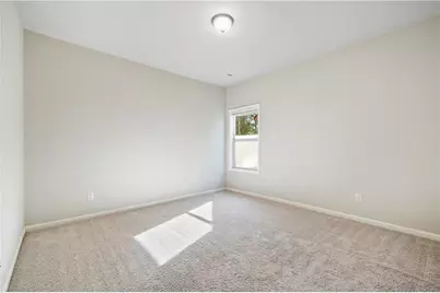 7260 Silk Tree Pointe, Braselton, GA 30517 - Photo 27