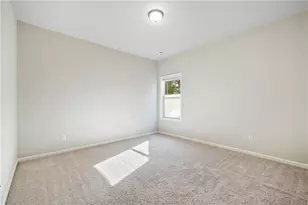 7260 Silk Tree Pointe, Braselton, GA 30517 - Photo 27