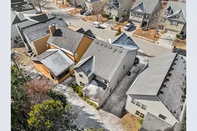 7260 Silk Tree Pointe, Braselton, GA 30517 - Photo 3