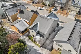 7260 Silk Tree Pointe, Braselton, GA 30517 - Photo 3