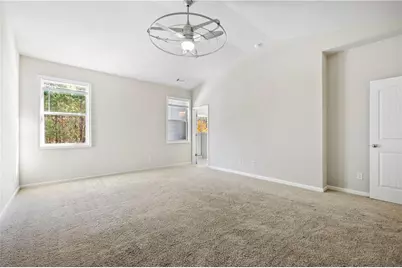 7260 Silk Tree Pointe, Braselton, GA 30517 - Photo 19