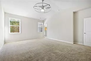 7260 Silk Tree Pointe, Braselton, GA 30517 - Photo 19