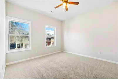 7260 Silk Tree Pointe, Braselton, GA 30517 - Photo 33