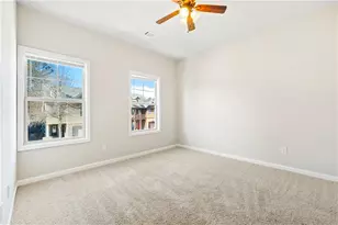 7260 Silk Tree Pointe, Braselton, GA 30517 - Photo 33