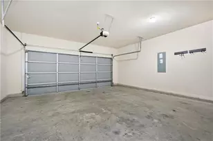 7260 Silk Tree Pointe, Braselton, GA 30517 - Photo 37