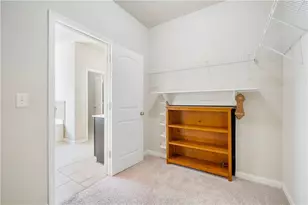 7260 Silk Tree Pointe, Braselton, GA 30517 - Photo 25