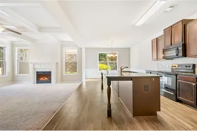 7260 Silk Tree Pointe, Braselton, GA 30517 - Photo 7