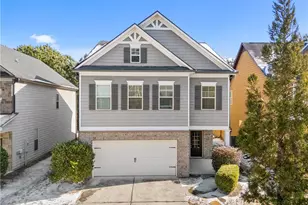 7260 Silk Tree Pointe, Braselton, GA 30517 - Photo 1