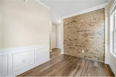 7260 Silk Tree Pointe, Braselton, GA 30517 - Photo 5