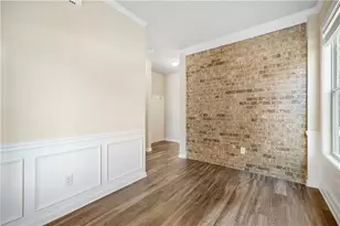 7260 Silk Tree Pointe, Braselton, GA 30517 - Photo 5